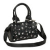 BOLSO KUROMI SAFTA26 622637302 10X16 UNIDAD