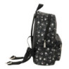 MINI MOCHILA TEEN KUROMI SAFTA26 622637843 28X24 UNIDAD