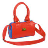 BOLSO SUPER MARIO SAFTA26 622640302 10X16 UNIDAD