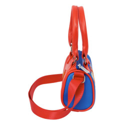 BOLSO SUPER MARIO SAFTA26 622640302 10X16 UNIDAD