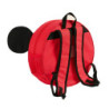 MOCHILA 3D REDONDA MICKEY MOUSE SAFTA23 ENERO 642263358