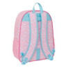MOCHILA ADAPT.CARRO GLOWLAB KIDS SAFTA26 612623180 42X33 UNIDAD