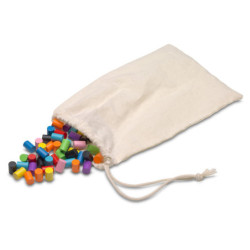 JUEGO CAYRO SUDOKU CAJA METAL VIAJE REF 110