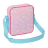 BOLSITO BANDOLERA GLOWLAB KIDS SAFTA26 612623222 18X16 UNIDAD