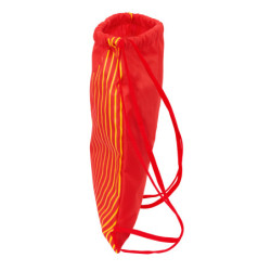 SACO PLANO SELECCION ESPAÑOLA DE FUTBOL SAFTA26 612659196 40X35 UNIDAD