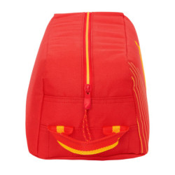 ZAPATILLERO SELECCION ESPAÑOLA DE FUTBOL SAFTA26 812659440 15X34 UNIDAD