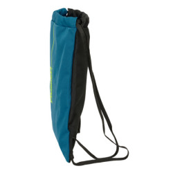 SACO PLANO MUNICH "LAND" SAFTA26 612674196 40X35 UNIDAD