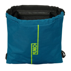 SACO PLANO MUNICH "LAND" SAFTA26 612674196 40X35 UNIDAD