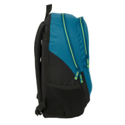 MOCHILA ADAPT.CARRO MUNICH "LAND" SAFTA26 612674665 44X32 UNIDAD