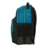 MOCHILA DOBLE ADAPT.CARRO MUNICH "LAND" SAFTA26 612674773 42X32 UNIDAD