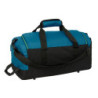 BOLSA DEPORTE MUNICH "LAND" SAFTA26 712674553 25X50 UNIDAD