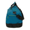 BOLSA DEPORTE MUNICH "LAND" SAFTA26 712674553 25X50 UNIDAD