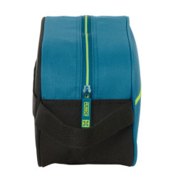 NECESER 1 ASA ADAPT.CARRO MUNICH "LAND" SAFTA26 812674248 15X26 UNIDAD