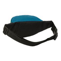 RIÑONERA MUNICH "LAND" SAFTA26 812674446 12X23 UNIDAD