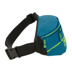 RIÑONERA MUNICH "LAND" SAFTA26 812674446 12X23 UNIDAD