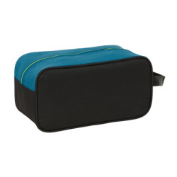 ZAPATILLERO MEDIANO MUNICH "LAND" SAFTA26 812674682 15X29 UNIDAD