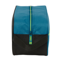 ZAPATILLERO MEDIANO MUNICH "LAND" SAFTA26 812674682 15X29 UNIDAD