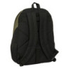 MOCHILA ADAPT.CARRO MUNICH "WEST" SAFTA26 642610665 44X32 UNIDAD
