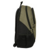 MOCHILA ADAPT.CARRO MUNICH "WEST" SAFTA26 642610665 44X32 UNIDAD
