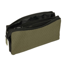 PORTATODO TRIPLE MUNICH "WEST" SAFTA26 842610744 12X22 UNIDAD