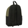 MOCHILA PARA PORTATIL 14.1'' MUNICH "WEST" SAFTA26 642610775 43X31 UNIDAD