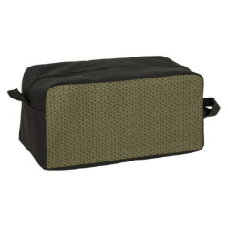 ZAPATILLERO MUNICH "WEST" SAFTA26 842610440 15X34 UNIDAD