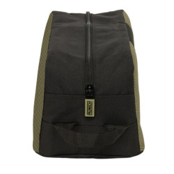 ZAPATILLERO MUNICH "WEST" SAFTA26 842610440 15X34 UNIDAD