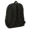 MOCHILA ADAPT.CARRO MUNICH "ROAD" SAFTA26 642611665 44X32 UNIDAD
