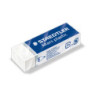 GOMA DE BORRAR MARS PLASTIC STAEDTLER