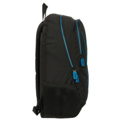 MOCHILA ADAPT.CARRO MUNICH "ROAD" SAFTA26 642611665 44X32 UNIDAD