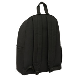MOCHILA PARA PORTATIL 14.1'' MUNICH "ROAD" SAFTA26 642611775 43X31 UNIDAD