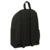 MOCHILA PARA PORTATIL 14.1'' MUNICH "ROAD" SAFTA26 642611775 43X31 UNIDAD