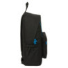 MOCHILA PARA PORTATIL 14.1'' MUNICH "ROAD" SAFTA26 642611775 43X31 UNIDAD