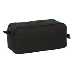 ZAPATILLERO MUNICH "ROAD" SAFTA26 842611440 15X34 UNIDAD