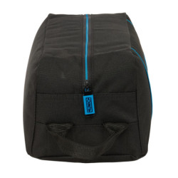 ZAPATILLERO MUNICH "ROAD" SAFTA26 842611440 15X34 UNIDAD