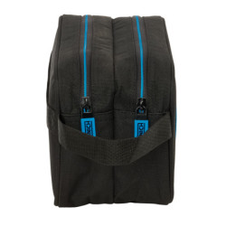 NECESER 2 CREMALLERAS ADAPT.CARRO MUNICH "ROAD" SAFTA26 842611518 15X26 UNIDAD