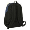 MOCHILA ADAPT.CARRO MUNICH "TRACK" SAFTA26 642612665 44X32 UNIDAD