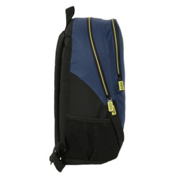 MOCHILA ADAPT.CARRO MUNICH "TRACK" SAFTA26 642612665 44X32 UNIDAD
