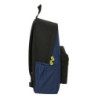 MOCHILA PARA PORTATIL 14.1'' MUNICH "TRACK" SAFTA26 642612775 43X31 UNIDAD