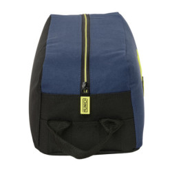 ZAPATILLERO MUNICH "TRACK" SAFTA26 842612440 15X34 UNIDAD