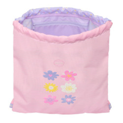 SACO PLANO SAFTA "BOUQUET" SAFTA26 642629196 40X35 UNIDAD