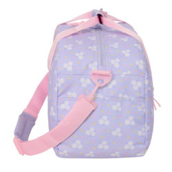 BOLSA DEPORTE SAFTA "BOUQUET" SAFTA26 742629611 26X50 UNIDAD