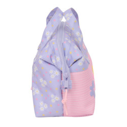 NECESER CON ASAS SAFTA "BOUQUET" SAFTA26 842629844 17,5X26,5 UNIDAD