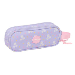 PORTATODO DOBLE SAFTA "BOUQUET" SAFTA26 842629513 8X21 UNIDAD