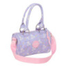 BOLSO SAFTA "BOUQUET" SAFTA26 642629302 10X16 UNIDAD