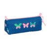 PORTATODO BLACKFIT8 "MARIPOSAS" SAFTA26 842630742 8X21 UNIDAD