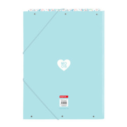 NECESER 1 ASA ADAPT.CARRO TOY STORY "GOOD VIBES" SAFTA26 812431248 15X26 UNIDAD