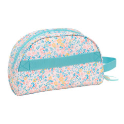 NECESER ADAPT.CARRO RECICLADO MOOS "FIORI" SAFTA26 812618332 18X28 UNIDAD