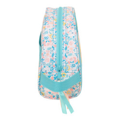 NECESER ADAPT.CARRO RECICLADO MOOS "FIORI" SAFTA26 812618332 18X28 UNIDAD