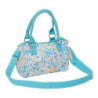 BOLSO RECICLADO MOOS "FIORI" SAFTA26 612618302 UNIDAD